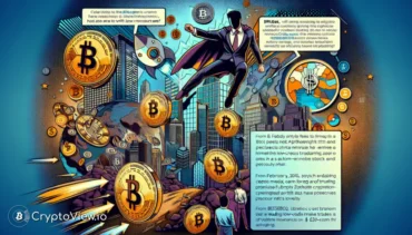 Hva driver Bitgets nyeste strategi for gebyrreduksjon?