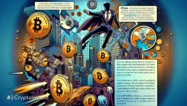 是什么推动了 Bitget 最新的费用降低策略？