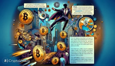 Bitget의 최신 수수료 인하 전략의 동기는 무엇일까요?