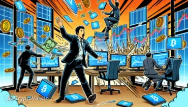 韓国で発生したBithumbの重大なエラーの原因とは？