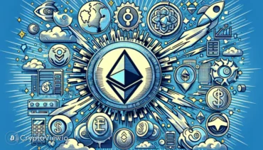 MegaETHがEthereumのスケーリングに革新をもたらす理由とは？
