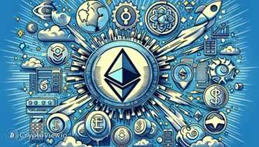 Wat maakt MegaETH een Game Changer voor Ethereum Scaling?