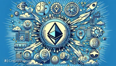 Hva gjør MegaETH til en game changer for Ethereum-skalering?