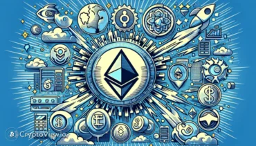 Что делает MegaETH прорывом в масштабировании Ethereum?