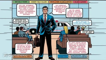 La sfida legale di Sam Bankman-Fried sta guadagnando terreno?