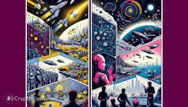 Gli agenti IA possono rivoluzionare il panorama del gaming?