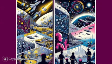 Kan AI-agenter revolusjonere spillverdenen?