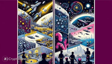 AI 에이전트가 게임 환경을 혁신할 수 있을까요?