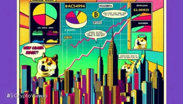 Qual è il potenziale ritorno per $2.000 in SHIB o DOGE entro il 2030?