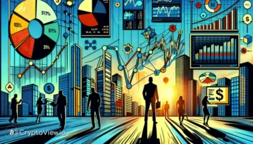 How Did Robinhood's Financial Performance Shape Up in 2025?