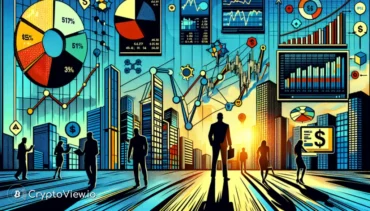 2025 में रॉबिनहुड का वित्तीय प्रदर्शन कैसा रहा?