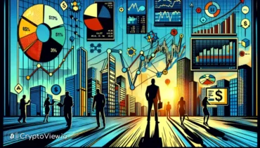 Jak kształtowały się wyniki finansowe Robinhood w 2025 roku?