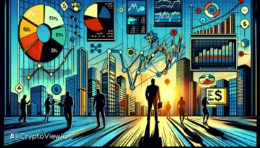 2025년 로빈후드의 재무 성과는 어떠했습니까?