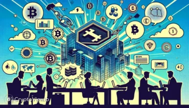 Czy integracja Aviva o wartości 300 miliardów dolarów z XRPL to przełom?