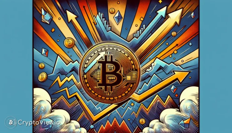 Hvad er det kritiske Dogecoin-støtteniveau nu?