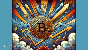 ¿Cuál es el nivel de soporte crítico de Dogecoin ahora?