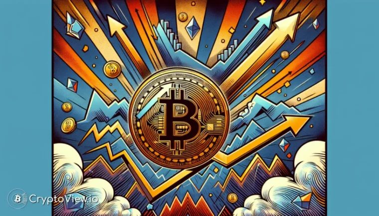 ¿Cuál es el nivel de soporte crítico de Dogecoin ahora?