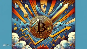 Qual è l'attuale livello di supporto critico di Dogecoin?