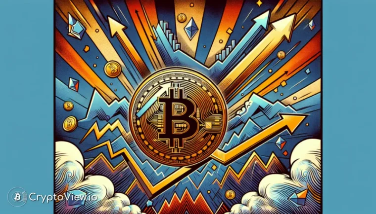 Hva er det kritiske støttenivået for Dogecoin nå?