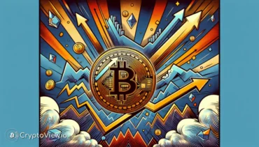 Jaki jest teraz krytyczny poziom wsparcia Dogecoina?