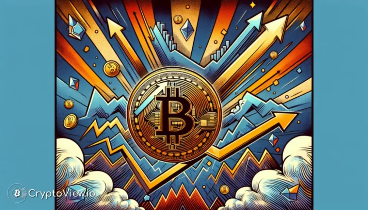 Qual é o Nível de Suporte Crítico do Dogecoin Agora?