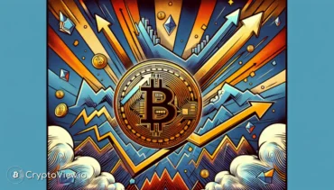 Какой сейчас критический уровень поддержки Dogecoin?