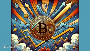 Vad är den kritiska stödnivån för Dogecoin nu?