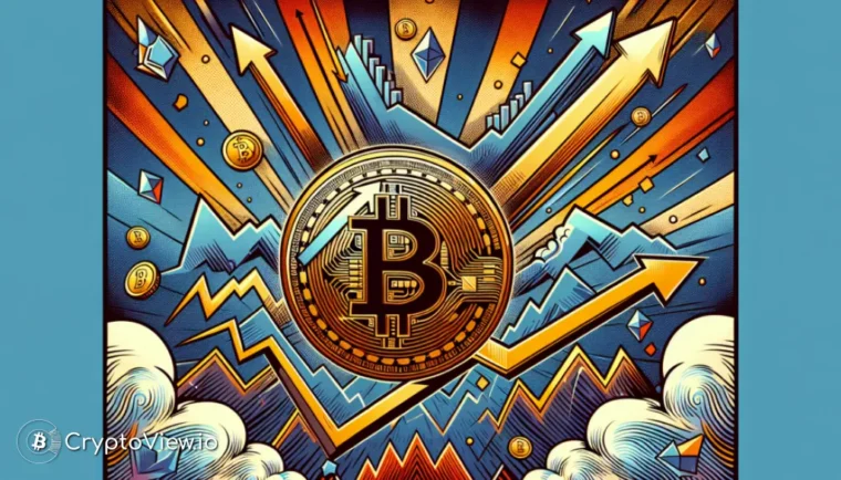 Vad är den kritiska stödnivån för Dogecoin nu?