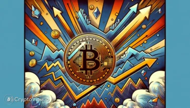 现在的狗狗币关键支撑位在哪里？