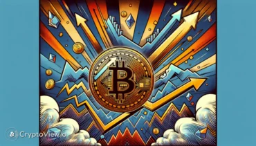 현재 중요한 도지코인 지지선은 어디인가?