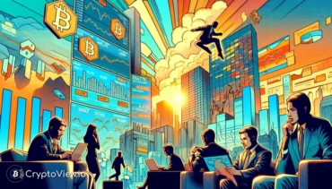 ¿Por qué Blockfills suspendió los retiros de criptomonedas?