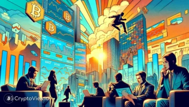 Почему Blockfills приостановила вывод криптовалюты?