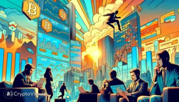 Blockfills 为何暂停加密货币提款？