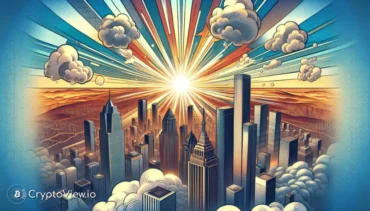 Is Monad's Recent Price Surge Sustainable?