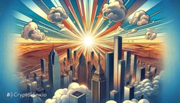 Är Monads senaste prisökning hållbar?