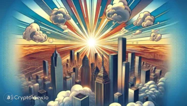 Monad 近期价格飙升是否可持续？