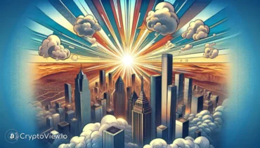 Monad의 최근 가격 급등은 지속 가능할까요?