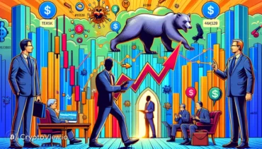 Könnte sich inmitten des Preisverfalls ein MYX Short Squeeze zusammenbrauen?