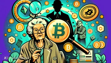 What's New with the Nancy Guthrie Bitcoin Ransom Case?