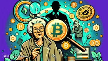 ¿Qué hay de nuevo en el caso del rescate de Bitcoin de Nancy Guthrie?