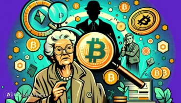 Quoi de neuf dans l'affaire de rançon Bitcoin de Nancy Guthrie ?