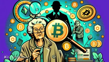 Cosa c'è di nuovo nel caso di riscatto Bitcoin di Nancy Guthrie?