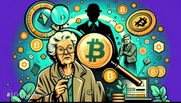 Co nowego w sprawie okupu Bitcoin Nancy Guthrie?