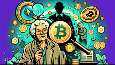 O Que Há de Novo no Caso de Resgate de Bitcoin de Nancy Guthrie?