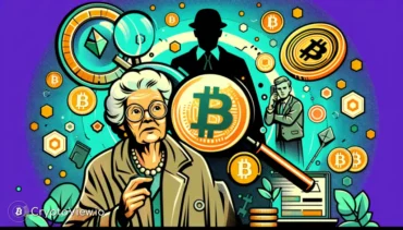 낸시 거스리 비트코인 몸값 사건의 새로운 소식은 무엇인가?