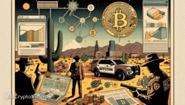 नैन्सी गुथरी फिरौती मामले पर नवीनतम जानकारी क्या है?