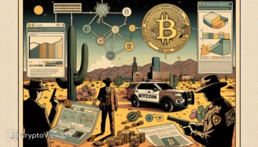 Qual è l'ultimo aggiornamento sul caso del riscatto di Nancy Guthrie?