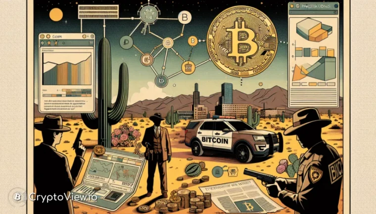 Qual è l'ultimo aggiornamento sul caso del riscatto di Nancy Guthrie?