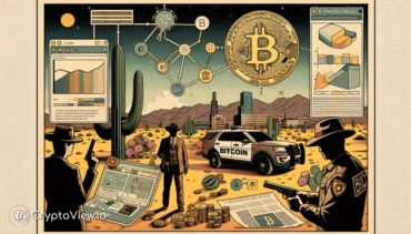 Co nowego w sprawie okupu Nancy Guthrie?