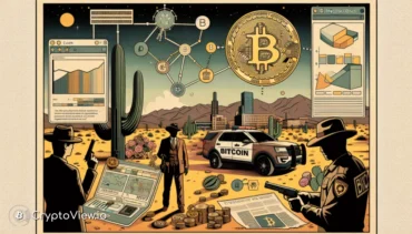 Qual é a Última Novidade no Caso de Resgate de Nancy Guthrie?